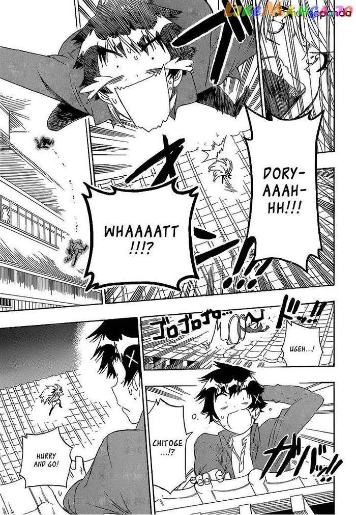 Nisekoi Chapter 186 image 06_optimized